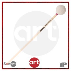 Baquetas para Marimba IP PIUS2 PIUS Cheung Series
