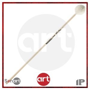 Baquetas para Marimba IP PIUS6B PIUS Cheung Series