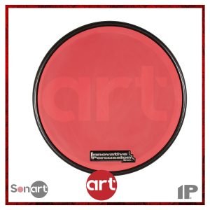 Pads de práctica IP RP-1R