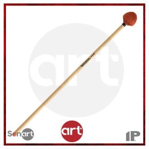 Baquetas para Xilófono IP AA35 Rattan Series