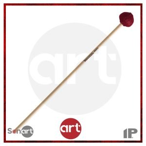 Baquetas para Marimba y Vibráfono IP RS251 Rattan Series