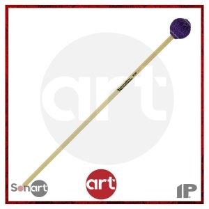 Baquetas para Marimba y Vibráfono IP RS30 Rattan Series