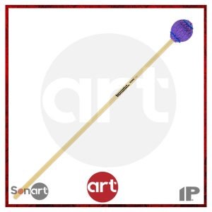 Baquetas para Marimba y Vibráfono IP RS40C Rattan Series
