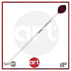 Baquetas para Marimba IP4002.5 Sandi Rennick Series