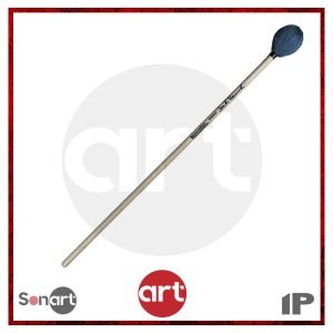 Baquetas para Marimba IP4003C Sandi Rennick Series