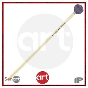 Baquetas para Vibráfono IP4006 Sandi Rennick Series