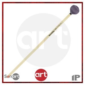 Baquetas para Vibráfono IP4007 Sandi Rennick Series