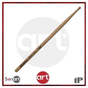 Baquetas para Batería IP A7X-II Signature Series