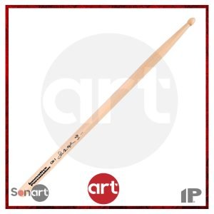 Baquetas para Batería IP CM-1 Signature Series