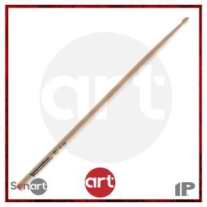 Baquetas para Batería IP ES-1 Signature Series