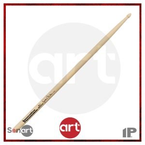 Baquetas para Batería IP JG-1 Signature Series