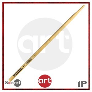 Baquetas para Batería IP JH-1 Signature Series
