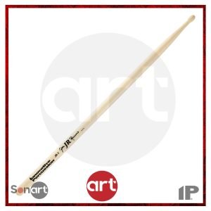Baquetas para Batería IP JR-1 Signature Series
