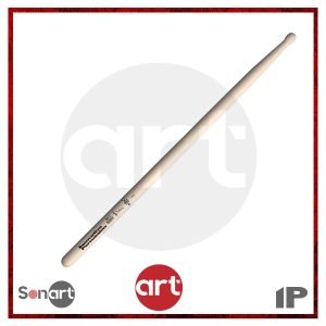 Baquetas para Batería IP RV-1 Signature Series