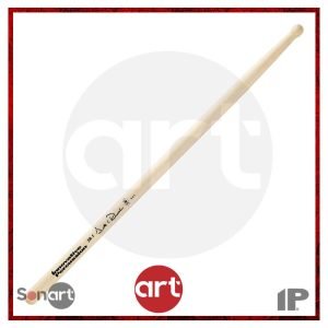 Baquetas para Batería IP SR-1 Signature Series