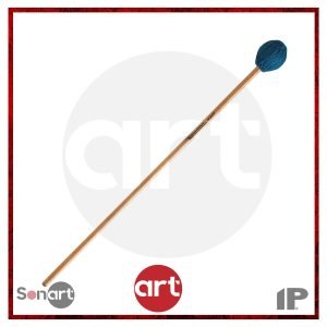 Baquetas para Marimba IP240 Soloist Series