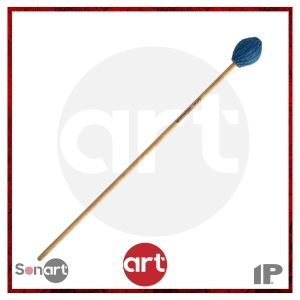 Baquetas para Marimba IP275 Soloist Series