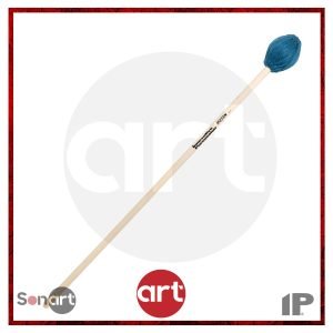 Baquetas para Marimba IP275N Soloist Series