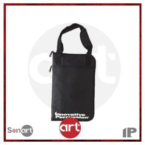 Baquetero Tour Bag IP MB-1 capacidad pequeña