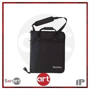 Baquetero Tour Bag IP MB-3 gran capacidad