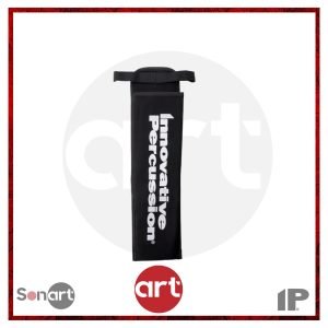 Baquetero para 1 par IP SB-1