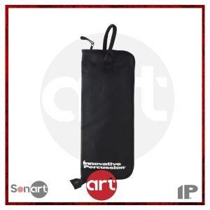 Baquetero IP SB-3