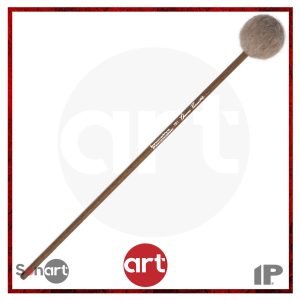 Baquetas para Marimba IP TB1 Thomas Burritt Series