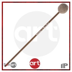 Baquetas para Marimba IP TB2 Thomas Burritt Series