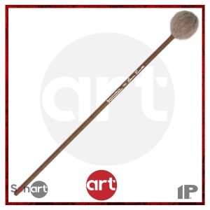 Baquetas para Marimba IP TB3 Thomas Burritt Series