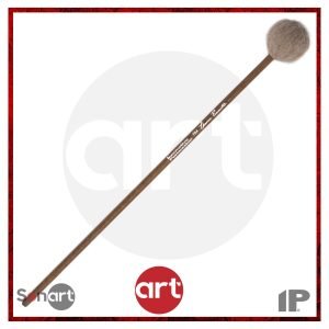 Baquetas para Marimba IP TB4 Thomas Burritt Series