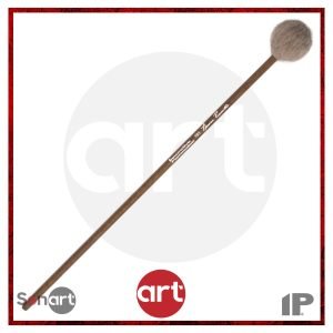 Baquetas para Marimba IP TB5 Thomas Burritt Series
