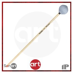 Baquetas para Marimba IP3001 Tom Rarick Series