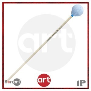 Baquetas para Marimba IP WL2B WEI-CHEN LIN Series