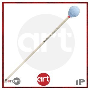Baquetas para Marimba IP WL4B WEI-CHEN LIN Series