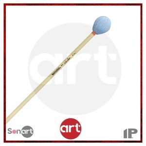 Baquetas para Marimba IP WL5 WEI-CHEN LIN Series