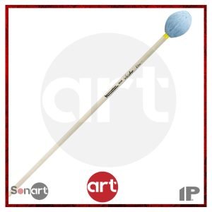 Baquetas para Marimba IP WL6B WEI-CHEN LIN Series