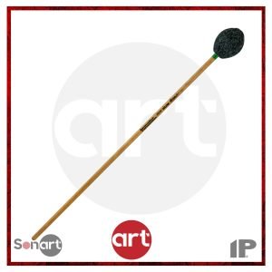 Baquetas para Marimba IP502 William Moersch Series