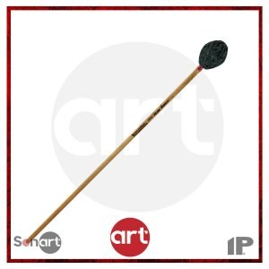 Baquetas para Marimba IP503 William Moersch Series