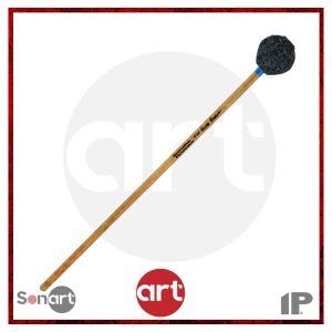 Baquetas para Marimba IP504 William Moersch Series