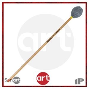 Baquetas para Marimba IP511 William Moersch Series