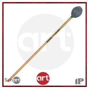 Baquetas para Marimba IP512 William Moersch Series