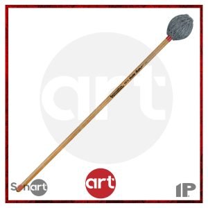 Baquetas para Marimba IP513 William Moersch Series