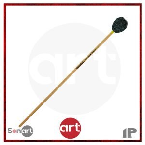 Baquetas para Marimba IP WL1 WEI-CHEN LIN Series