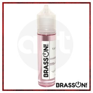 Aceite BrassOn #2 Viscosidad Media para Viento Metal