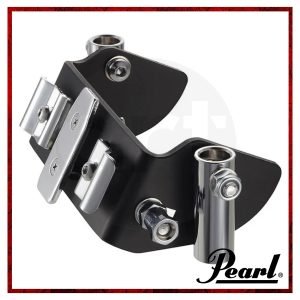 Adaptador para cargador de redoblante de marcha Pearl MXSA1