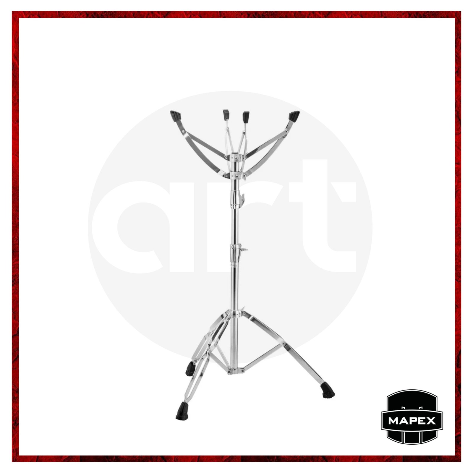 Base de Bombo Mapex XB750A