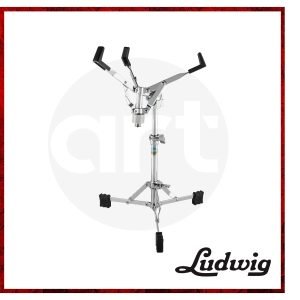 Base para Redoblante Ludwig LUD-LT21SS