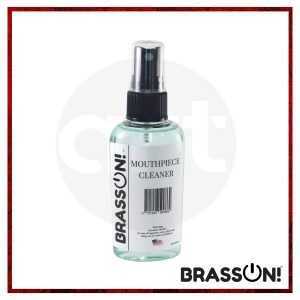 Desinfectante de Boquillas BrassOn BRASSON-DESINF