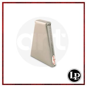 Campana LP Bongo ES-15