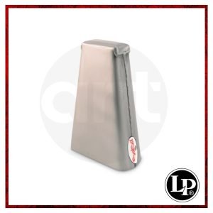 Campana LP Bongo ES-4 Mano Salsa High